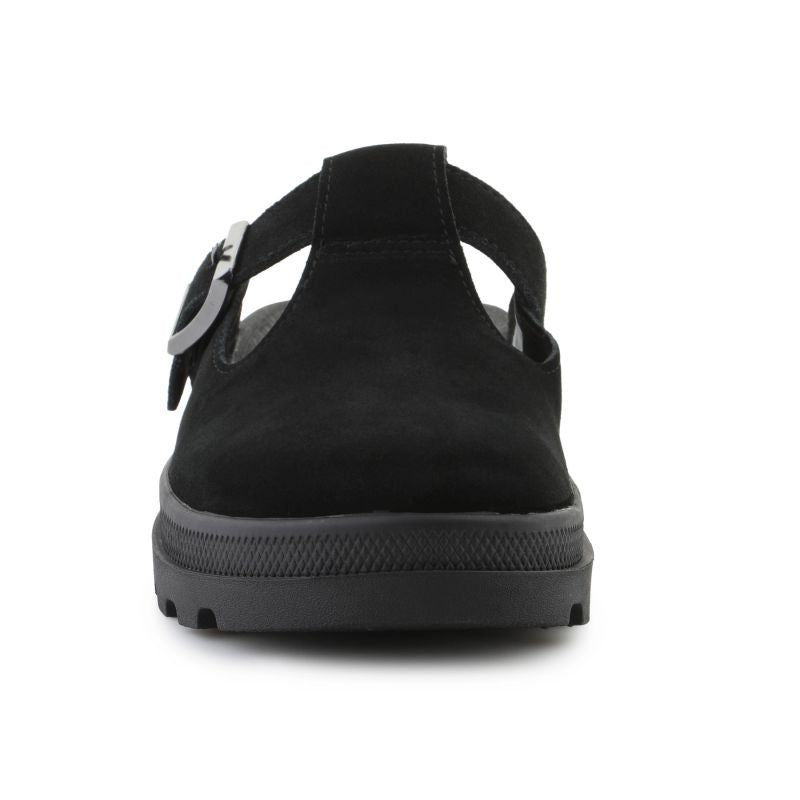 Palladium Dunelite Pyla Sde M clogs Utcai férfi 74454-008-M