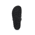 Palladium Dunelite Pyla Sde M clogs Utcai férfi 74454-008-M