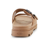 Palladium Dunelite Riviera Sde 74455-252-M Flip-Flops Utcai unisex 74455-252