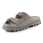 Palladium Dunelite Riviera Sde 74455-276-M Flip-Flops Utcai unisex 74455-276
