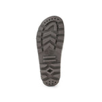 Palladium Dunelite Riviera Sde 74455-276-M Flip-Flops Utcai unisex 74455-276