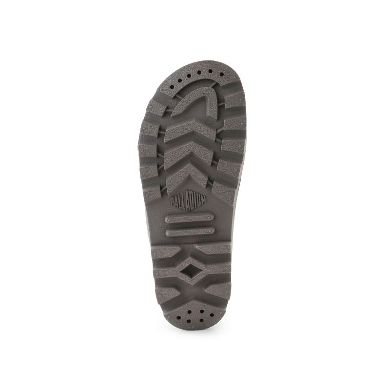 Palladium Dunelite Riviera Sde 74455-276-M Flip-Flops Utcai unisex 74455-276