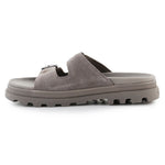 Palladium Dunelite Riviera Sde 74455-276-M Flip-Flops Utcai unisex 74455-276