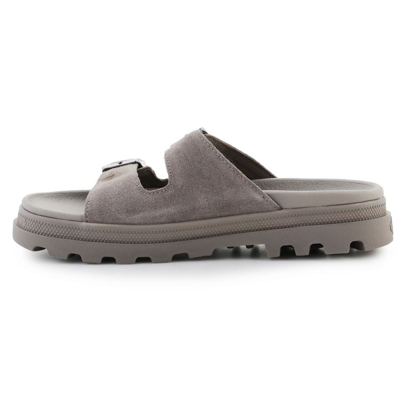 Palladium Dunelite Riviera Sde 74455-276-M Flip-Flops Utcai unisex 74455-276
