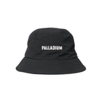 Palladium Emb Bucket Hat