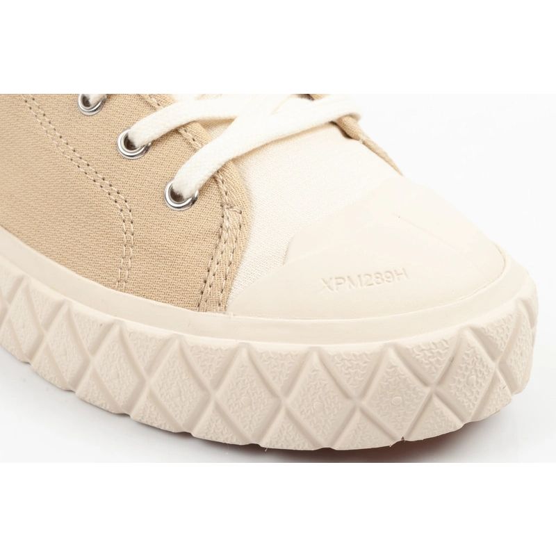 Palladium Men's Palla Ace Chukka High Top Sneakers férfi utcai cipő 79142-218-M