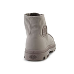 Palladium Mono Chrome shoes 73089-272-M Utcai unisex 73089-272