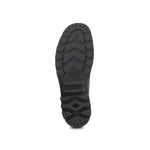 Palladium Mono Chrome shoes Utcai unisex 73089-089-M