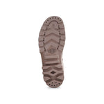 Palladium Mono Chrome W 73089-267-M Shoes Utcai női 73089-267