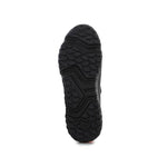 Palladium Off-Grid U shoes Utcai unisex 79112-001-M