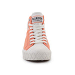 Palladium Palla Ace Chukka Boots Org W 79142-813-M Utcai női 79142-813