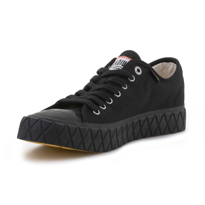 Palladium Palla ACE CVS M 77014-008-M Cipő - Sportmania.hu