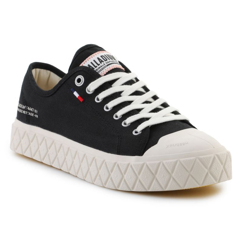 Palladium Palla Ace Cvs Org M shoes Utcai férfi 74447-053-M