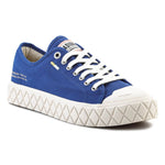 Palladium Palla Ace Cvs Org shoes Utcai unisex 74447-484-M