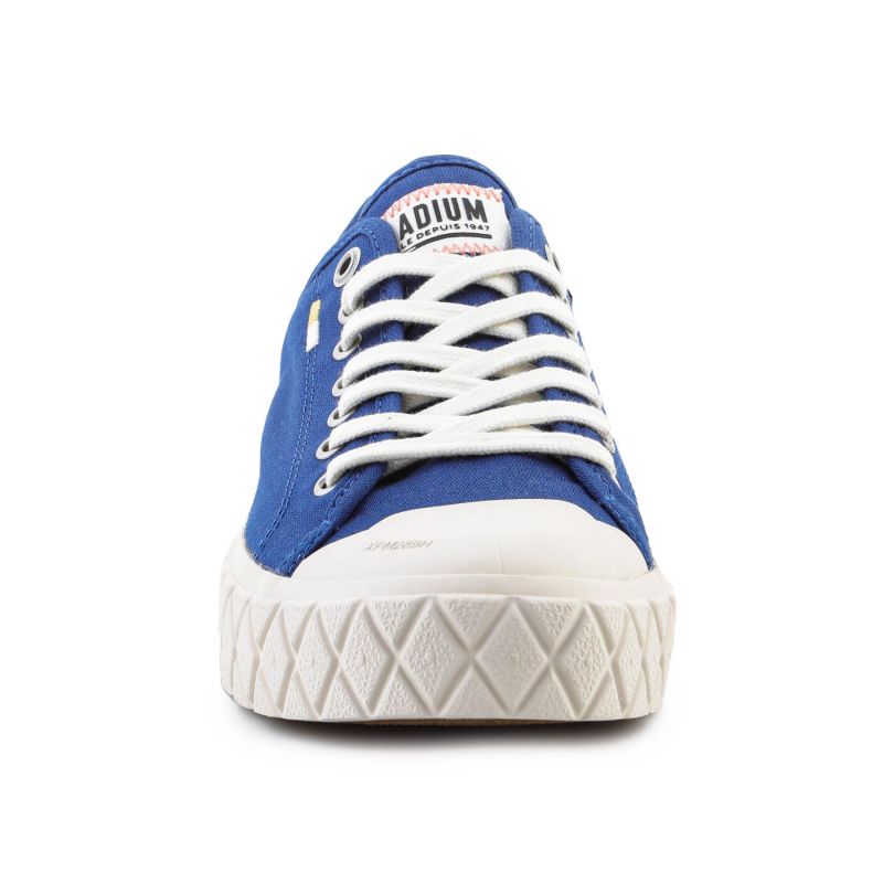 Palladium Palla Ace Cvs Org shoes Utcai unisex 74447-484-M