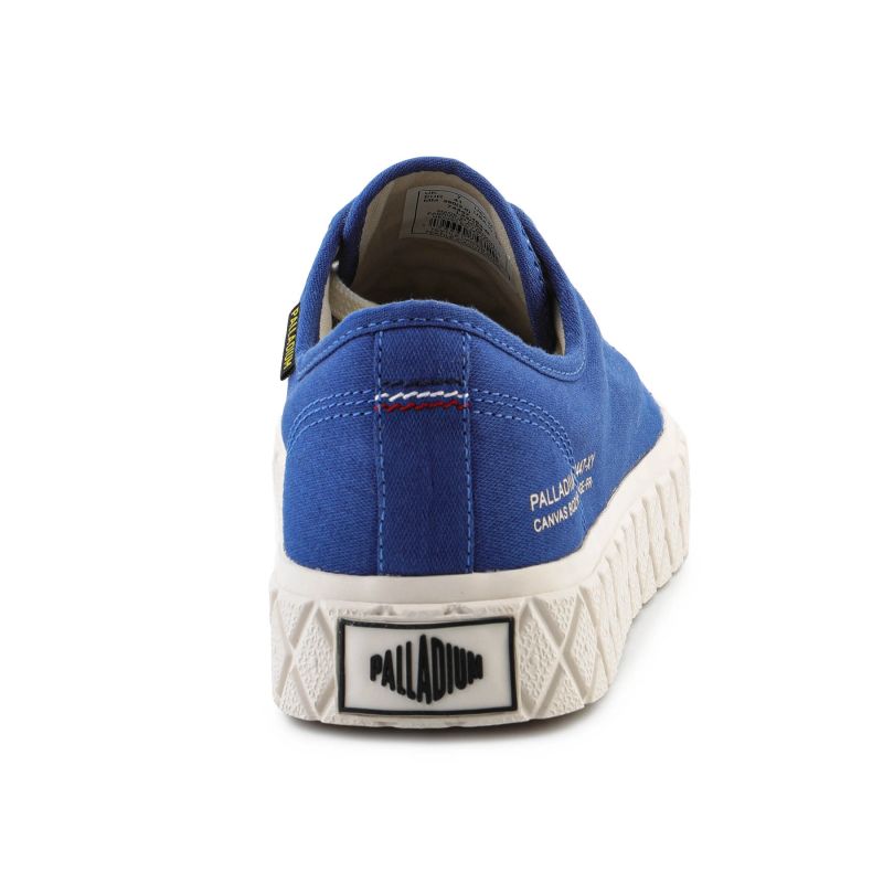 Palladium Palla Ace Cvs Org shoes Utcai unisex 74447-484-M