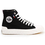 Palladium Palla ACE CVS W 77015-030-M shoes Utcai női 77015-402