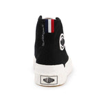 Palladium Palla ACE CVS W 77015-030-M shoes Utcai női 77015-402