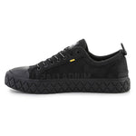 Palladium Palla Ace LO Surplus shoes Utcai unisex 74488-060-M