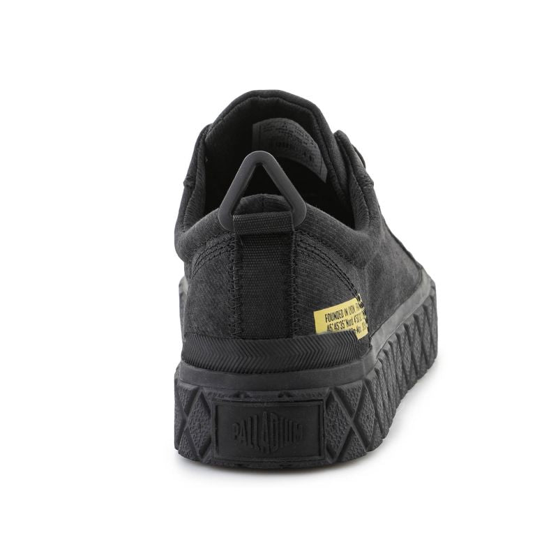 Palladium Palla Ace LO Surplus shoes Utcai unisex 74488-060-M