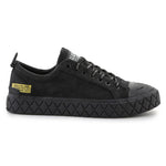 Palladium Palla Ace LO Surplus shoes Utcai unisex 74488-060-M