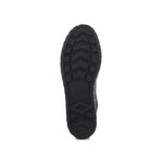 Palladium Palla Ace LO Surplus shoes Utcai unisex 74488-060-M