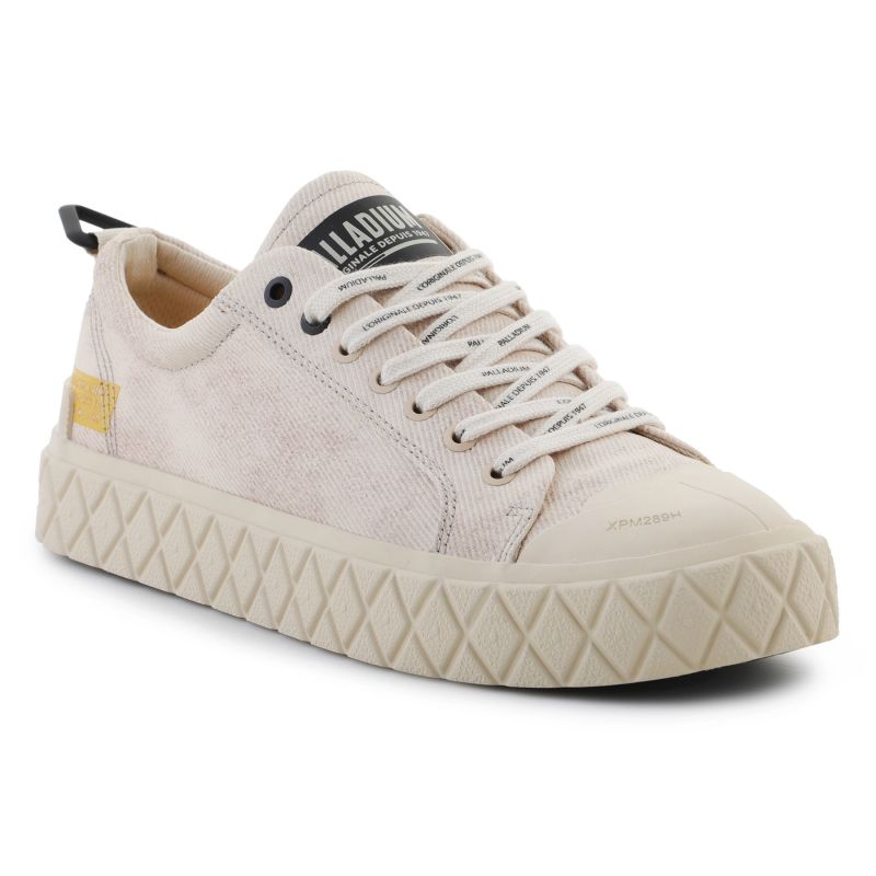 Palladium Palla Ace LO Surplus shoes Utcai unisex 74488-241-M