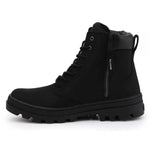 Palladium Pallabosse SC Waterproof Bakancs 96868-008-M