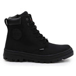Palladium Pallabosse SC Waterproof Bakancs 96868-008-M