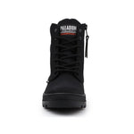 Palladium Pallabosse SC Waterproof Bakancs 96868-008-M