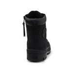 Palladium Pallabosse SC Waterproof Bakancs 96868-008-M