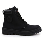 Palladium Pallabosse SC Waterproof Bakancs 96868-008-M