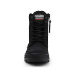 Palladium Pallabosse SC Waterproof Bakancs 96868-008-M