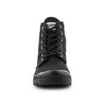 Palladium Pallabrousse M shoes Utcai férfi 00069-001-M