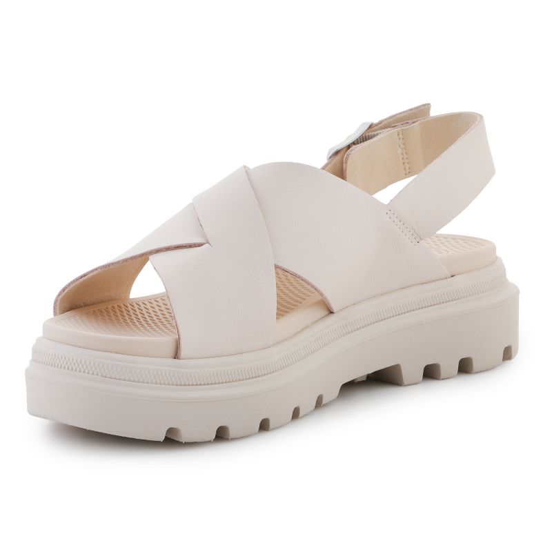 Palladium Pallacruise Crossed W -M Sandals női szandál