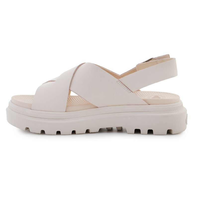 Palladium Pallacruise Crossed W -M Sandals női szandál