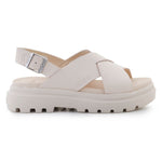 Palladium Pallacruise Crossed W -M Sandals női szandál
