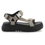 Palladium Pallacruise Strap Dune W Sandals női szandál