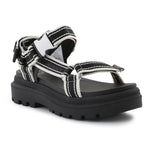 Palladium Pallacruise Strap W -M Sandals női szandál