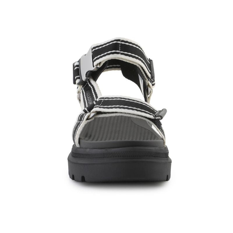 Palladium Pallacruise Strap W -M Sandals női szandál