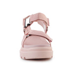 Palladium Pallacruise Strap W -M Sandals női szandál
