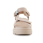 Palladium Pallacruise Strap W -M Sandals női szandál