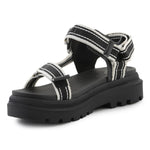Palladium Pallacruise Strap W -M Sandals női szandál