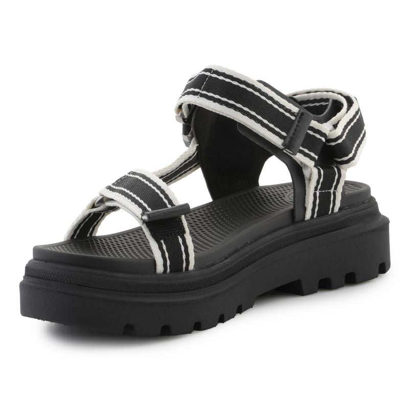 Palladium Pallacruise Strap W -M Sandals női szandál