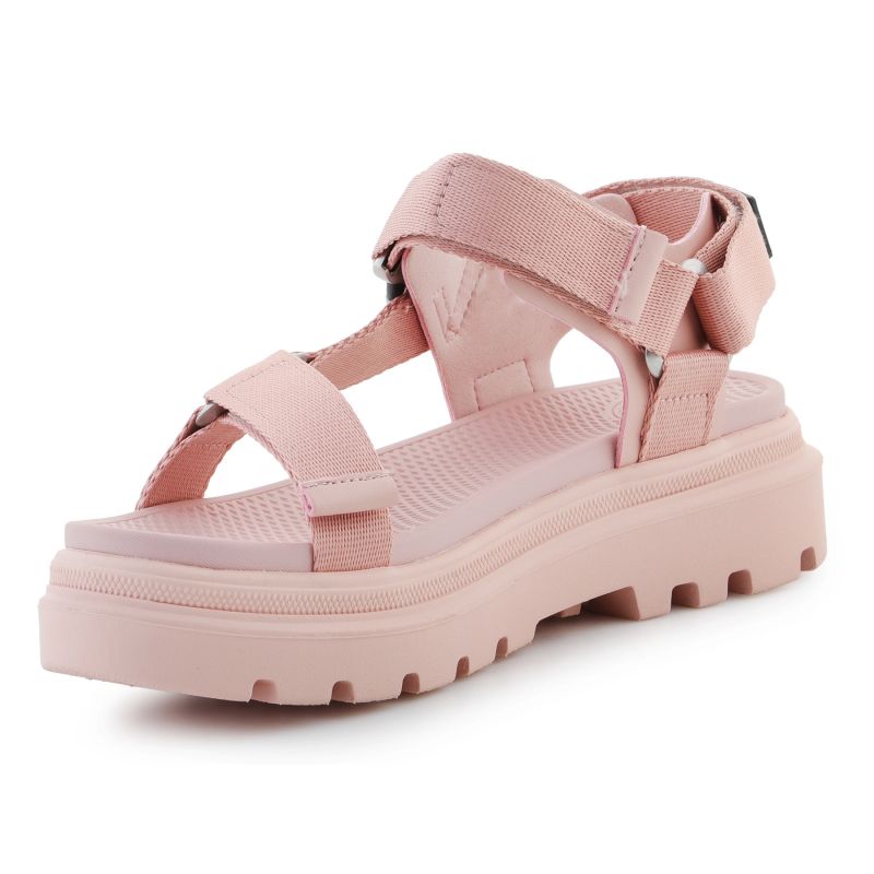 Palladium Pallacruise Strap W -M Sandals női szandál