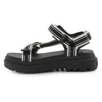 Palladium Pallacruise Strap W -M Sandals női szandál