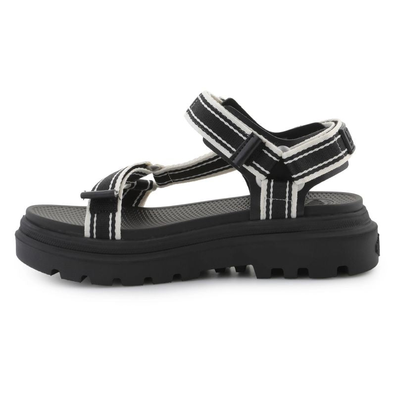 Palladium Pallacruise Strap W -M Sandals női szandál