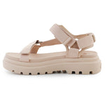 Palladium Pallacruise Strap W -M Sandals női szandál