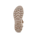 Palladium Pallacruise Strap W -M Sandals női szandál