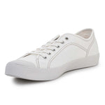 Palladium PALLAPHOENIX CVS II STAR WHITE W fehér női utcai cipő 77030-116-M